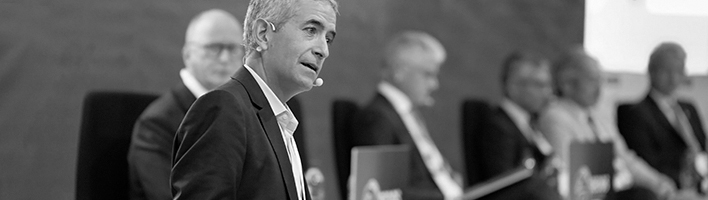 currently-working-on