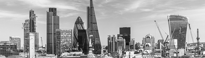 currently-working-on