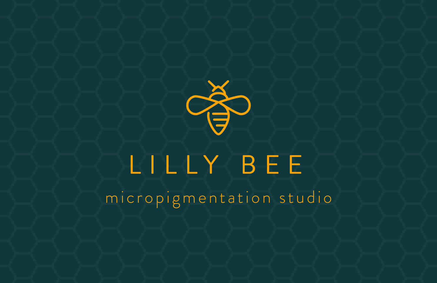 Lilly Bee