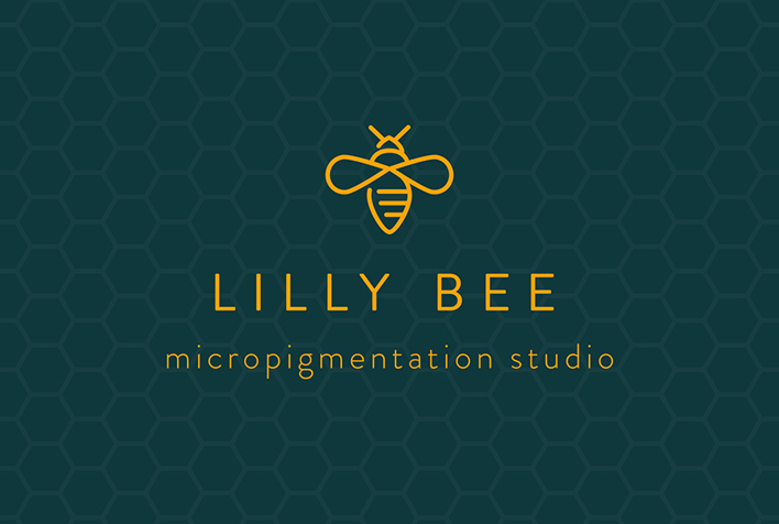Lilly Bee Micropigmentation Studio